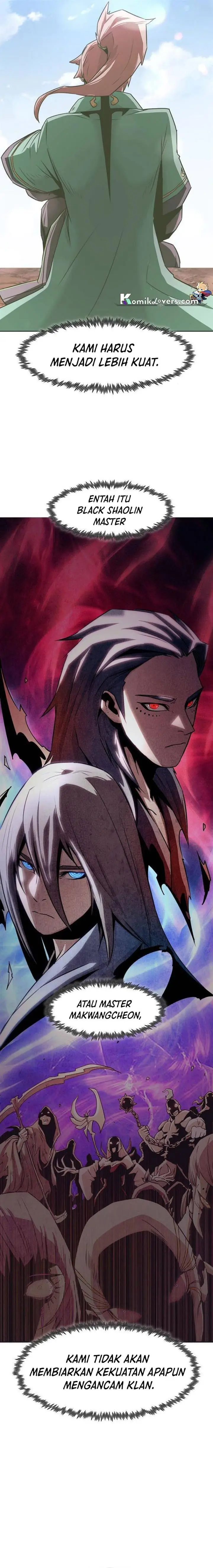 image-komik-becoming-the-swordmaster-rank-young-lord-of-the-sichuan-tang-family-chapter-22-24/30