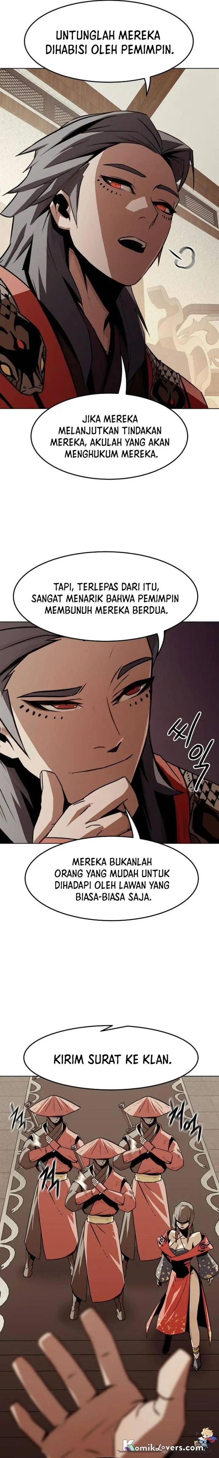 image-komik-becoming-the-swordmaster-rank-young-lord-of-the-sichuan-tang-family-chapter-22-28/30