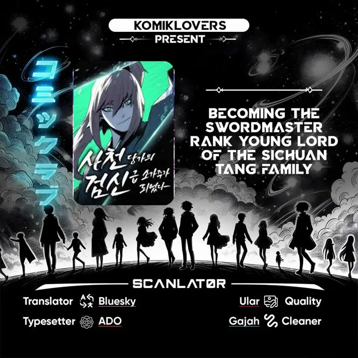 image-komik-becoming-the-swordmaster-rank-young-lord-of-the-sichuan-tang-family-chapter-23-0/42