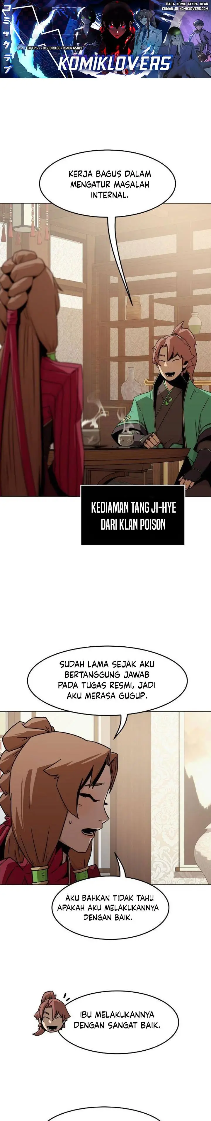 image-komik-becoming-the-swordmaster-rank-young-lord-of-the-sichuan-tang-family-chapter-23-1/42