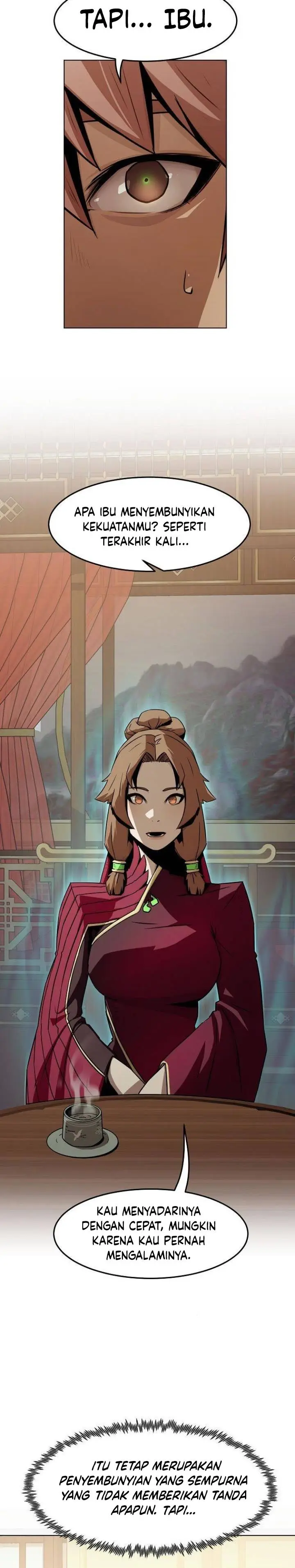 image-komik-becoming-the-swordmaster-rank-young-lord-of-the-sichuan-tang-family-chapter-23-2/42
