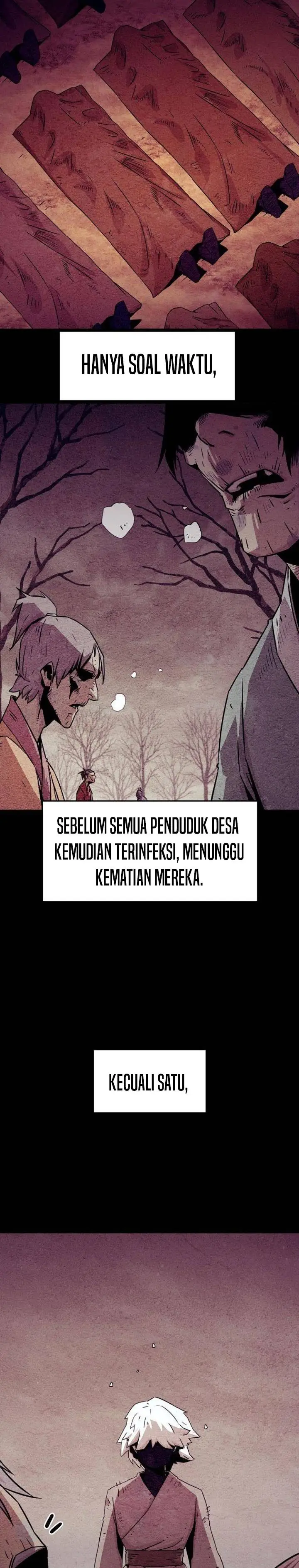 image-komik-becoming-the-swordmaster-rank-young-lord-of-the-sichuan-tang-family-chapter-23-6/42