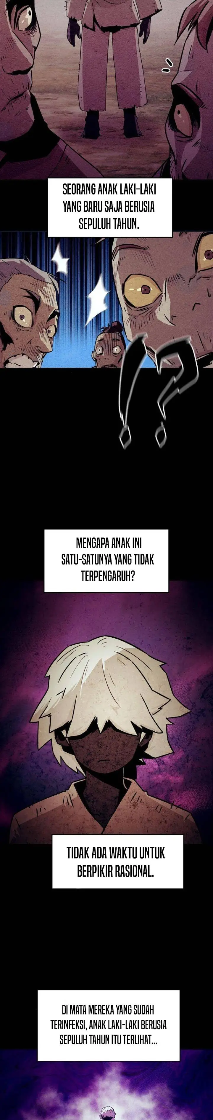 image-komik-becoming-the-swordmaster-rank-young-lord-of-the-sichuan-tang-family-chapter-23-7/42