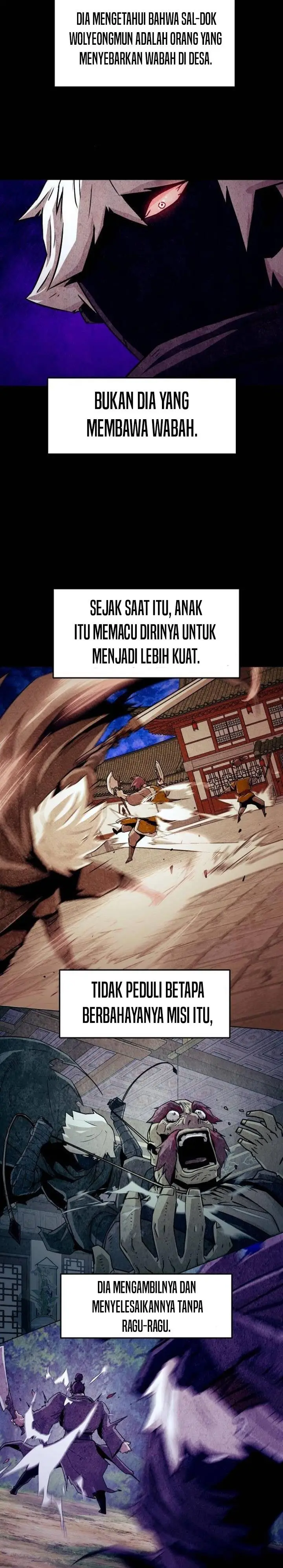 image-komik-becoming-the-swordmaster-rank-young-lord-of-the-sichuan-tang-family-chapter-23-14/42
