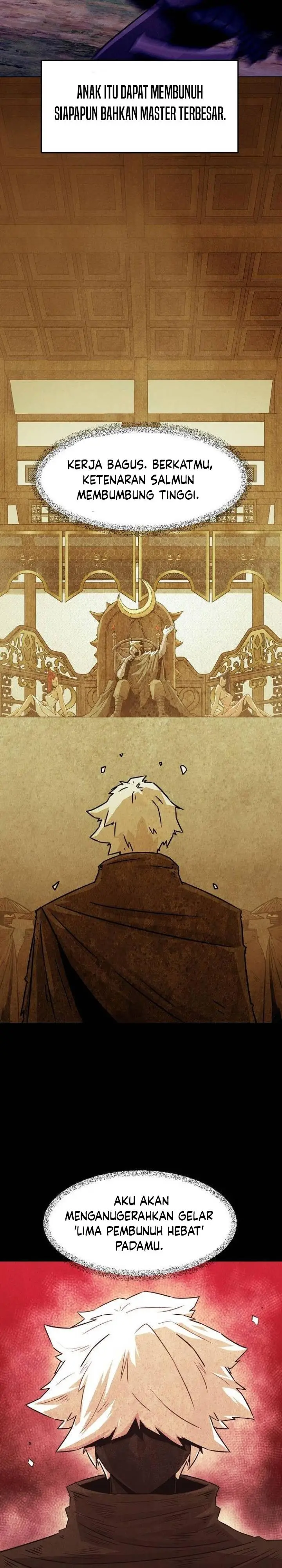 image-komik-becoming-the-swordmaster-rank-young-lord-of-the-sichuan-tang-family-chapter-23-15/42