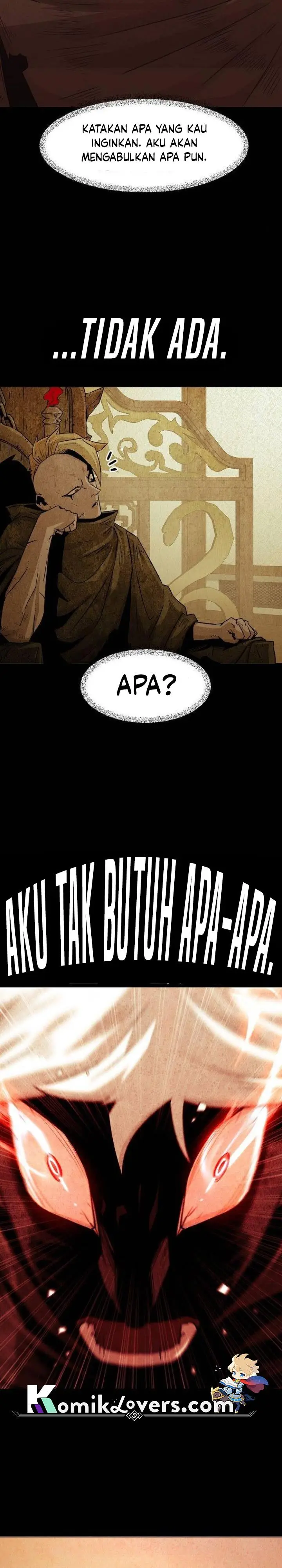 image-komik-becoming-the-swordmaster-rank-young-lord-of-the-sichuan-tang-family-chapter-23-16/42
