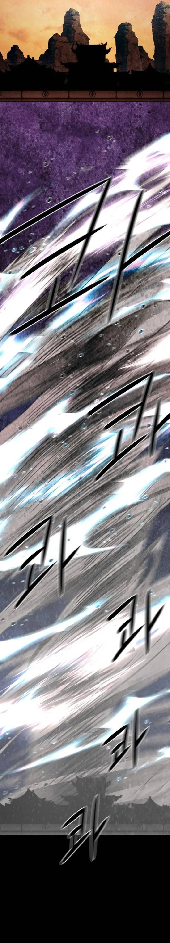 image-komik-becoming-the-swordmaster-rank-young-lord-of-the-sichuan-tang-family-chapter-23-17/42