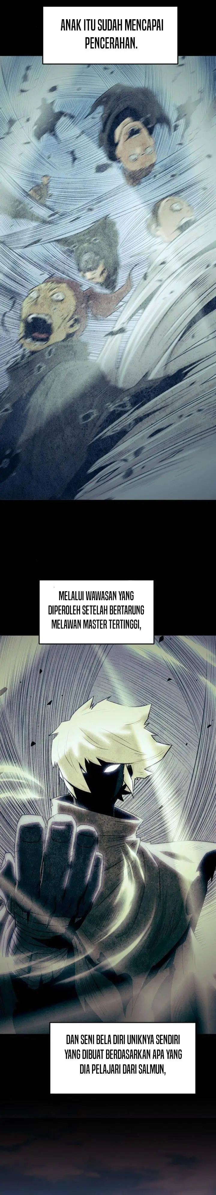 image-komik-becoming-the-swordmaster-rank-young-lord-of-the-sichuan-tang-family-chapter-23-18/42