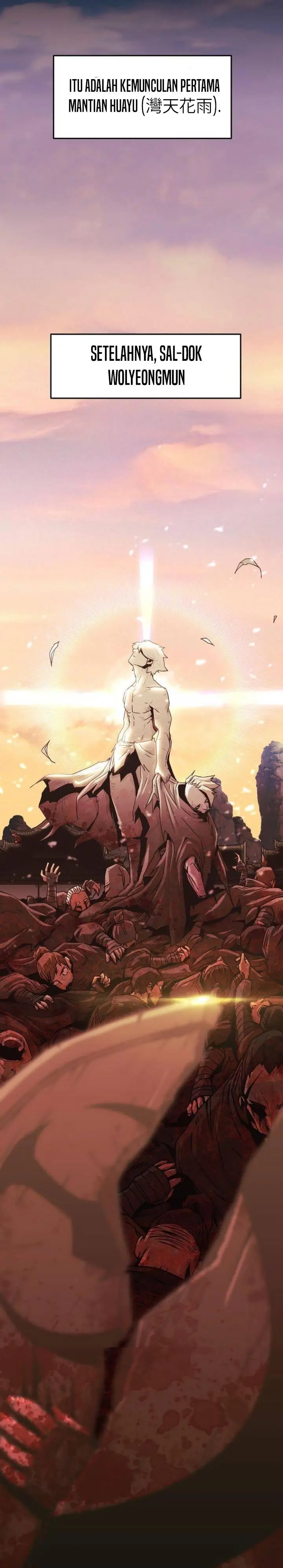 image-komik-becoming-the-swordmaster-rank-young-lord-of-the-sichuan-tang-family-chapter-23-19/42