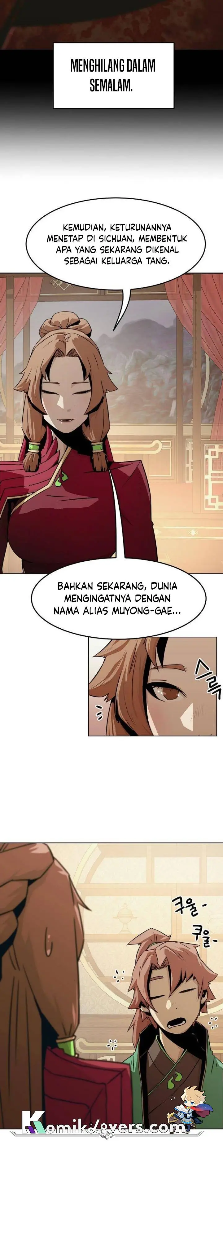 image-komik-becoming-the-swordmaster-rank-young-lord-of-the-sichuan-tang-family-chapter-23-20/42
