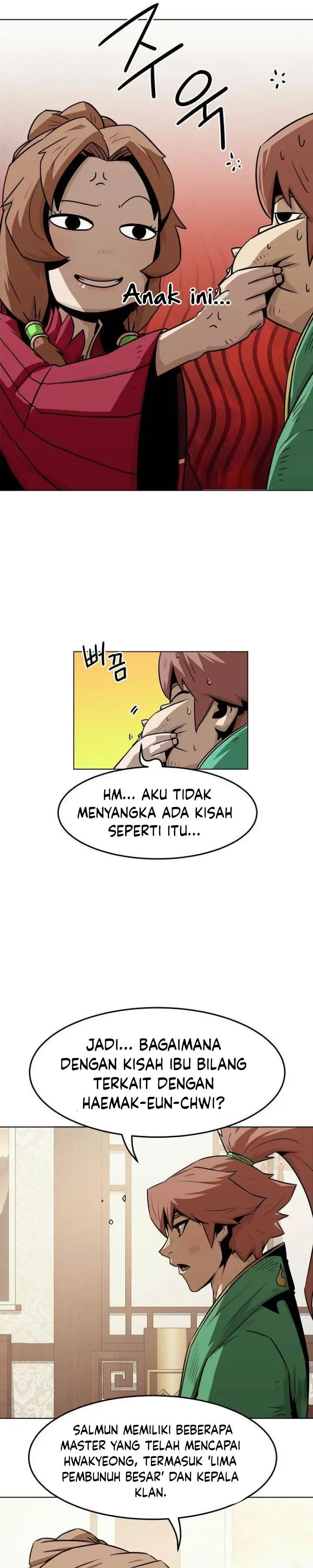 image-komik-becoming-the-swordmaster-rank-young-lord-of-the-sichuan-tang-family-chapter-23-21/42
