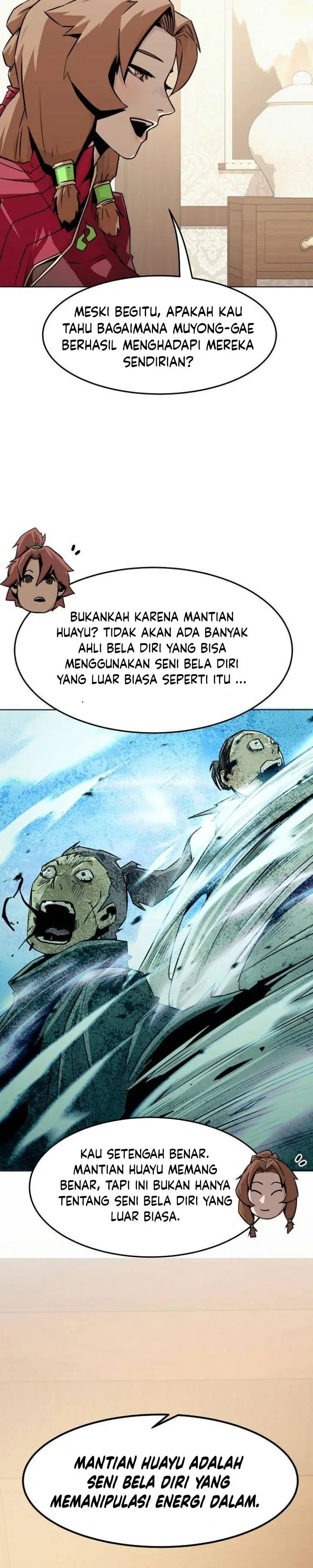 image-komik-becoming-the-swordmaster-rank-young-lord-of-the-sichuan-tang-family-chapter-23-22/42