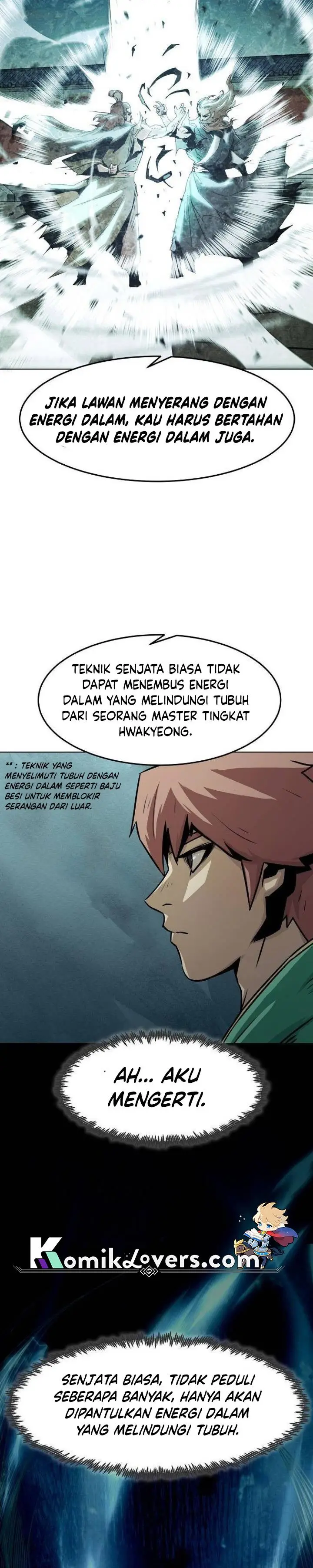 image-komik-becoming-the-swordmaster-rank-young-lord-of-the-sichuan-tang-family-chapter-23-24/42