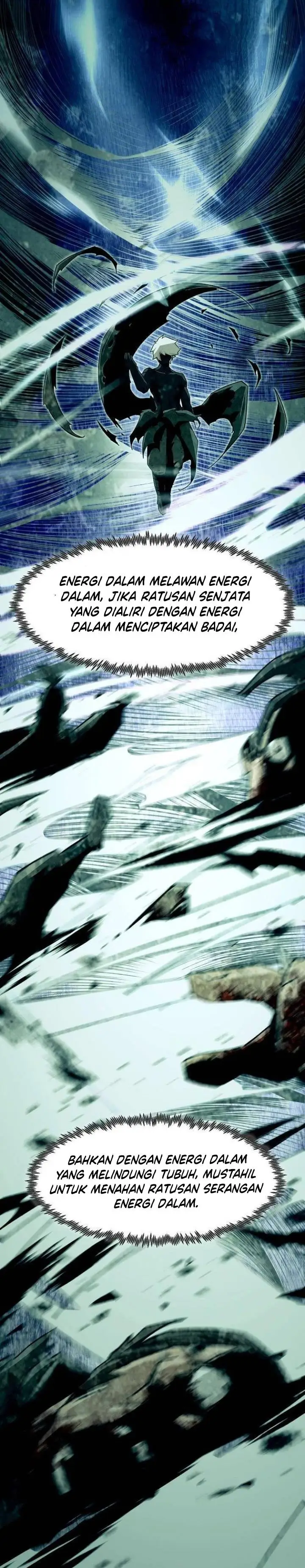 image-komik-becoming-the-swordmaster-rank-young-lord-of-the-sichuan-tang-family-chapter-23-25/42