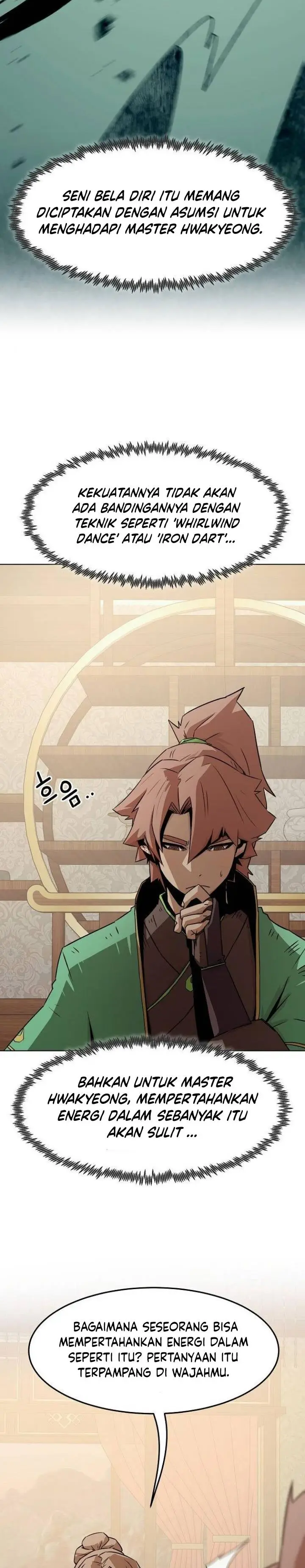 image-komik-becoming-the-swordmaster-rank-young-lord-of-the-sichuan-tang-family-chapter-23-26/42