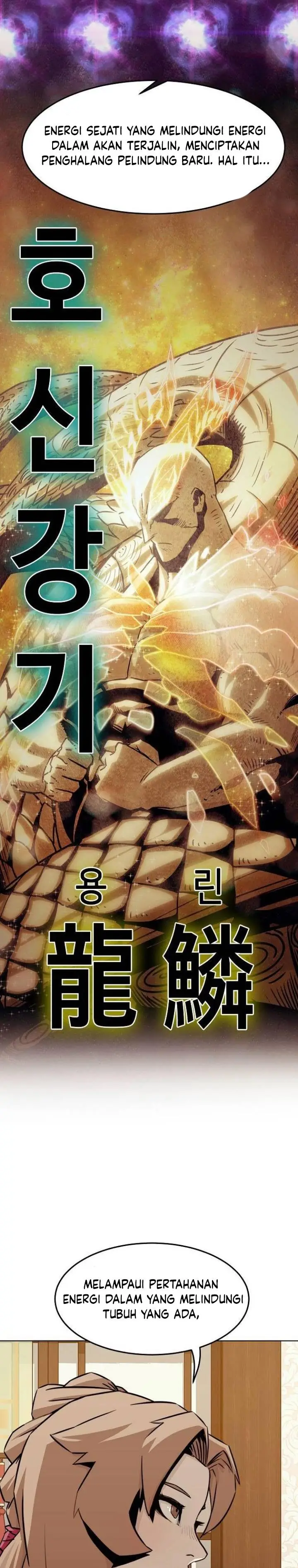 image-komik-becoming-the-swordmaster-rank-young-lord-of-the-sichuan-tang-family-chapter-23-30/42