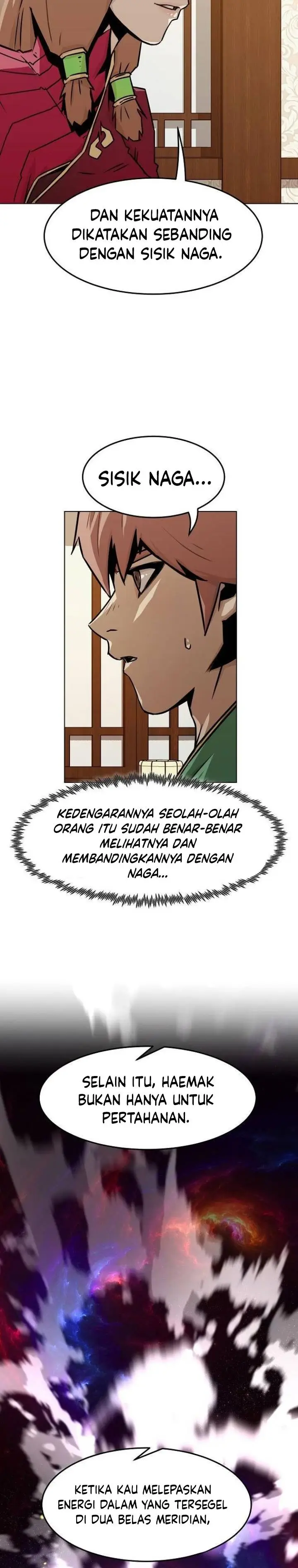 image-komik-becoming-the-swordmaster-rank-young-lord-of-the-sichuan-tang-family-chapter-23-31/42
