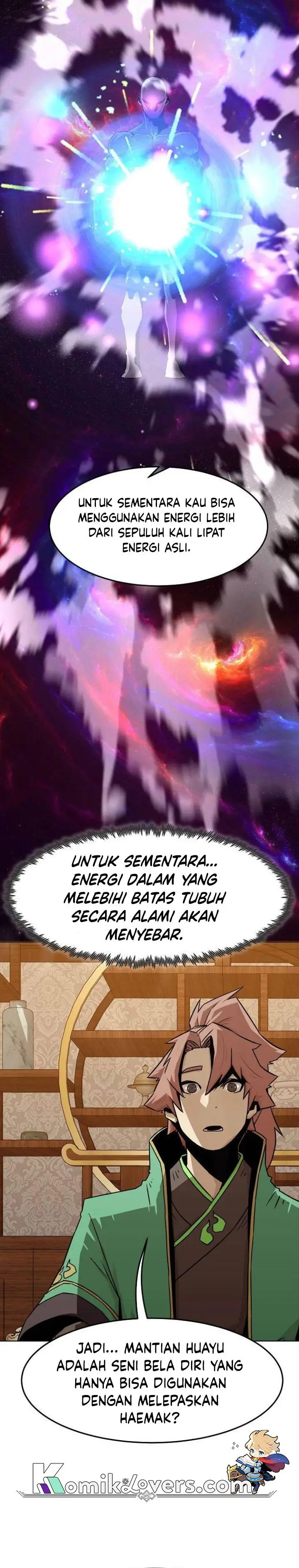 image-komik-becoming-the-swordmaster-rank-young-lord-of-the-sichuan-tang-family-chapter-23-32/42