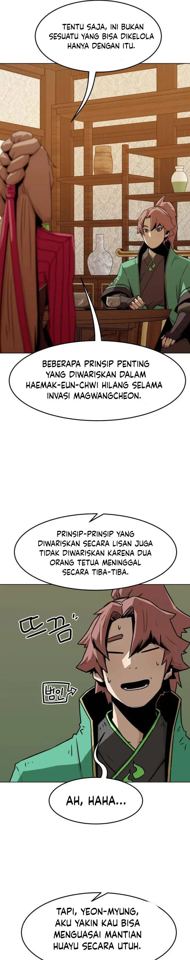 image-komik-becoming-the-swordmaster-rank-young-lord-of-the-sichuan-tang-family-chapter-23-33/42