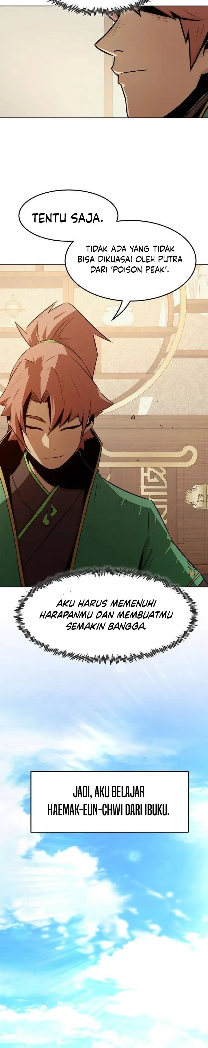 image-komik-becoming-the-swordmaster-rank-young-lord-of-the-sichuan-tang-family-chapter-23-35/42