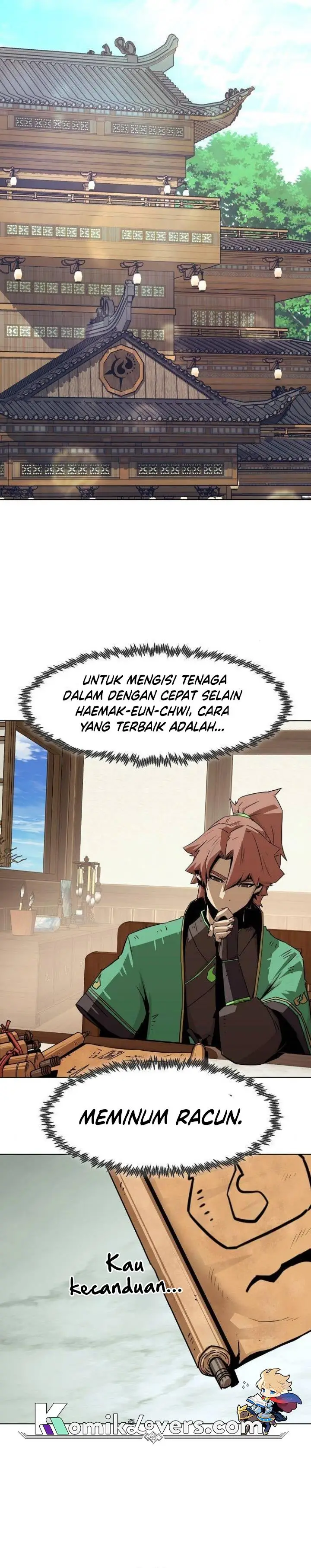 image-komik-becoming-the-swordmaster-rank-young-lord-of-the-sichuan-tang-family-chapter-23-36/42