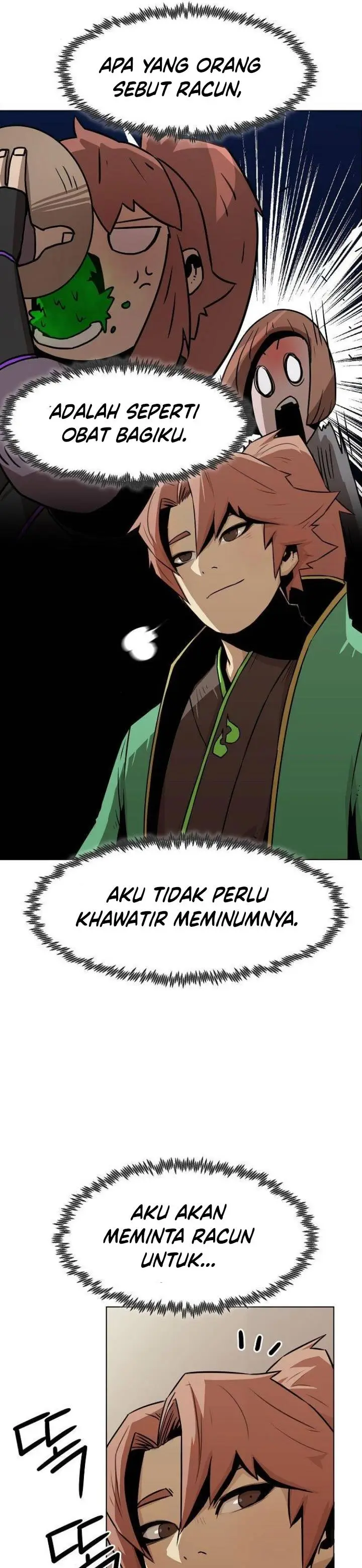 image-komik-becoming-the-swordmaster-rank-young-lord-of-the-sichuan-tang-family-chapter-23-37/42