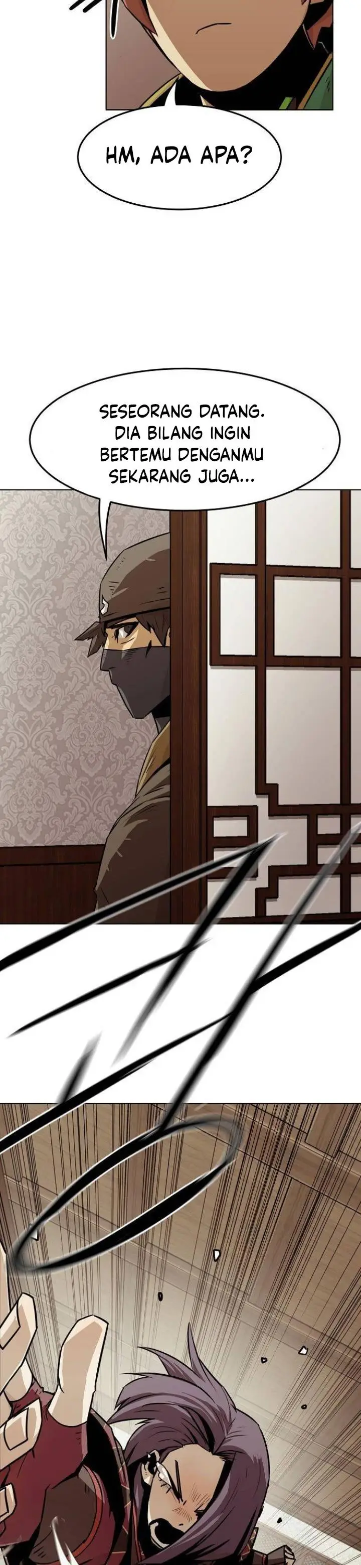 image-komik-becoming-the-swordmaster-rank-young-lord-of-the-sichuan-tang-family-chapter-23-38/42
