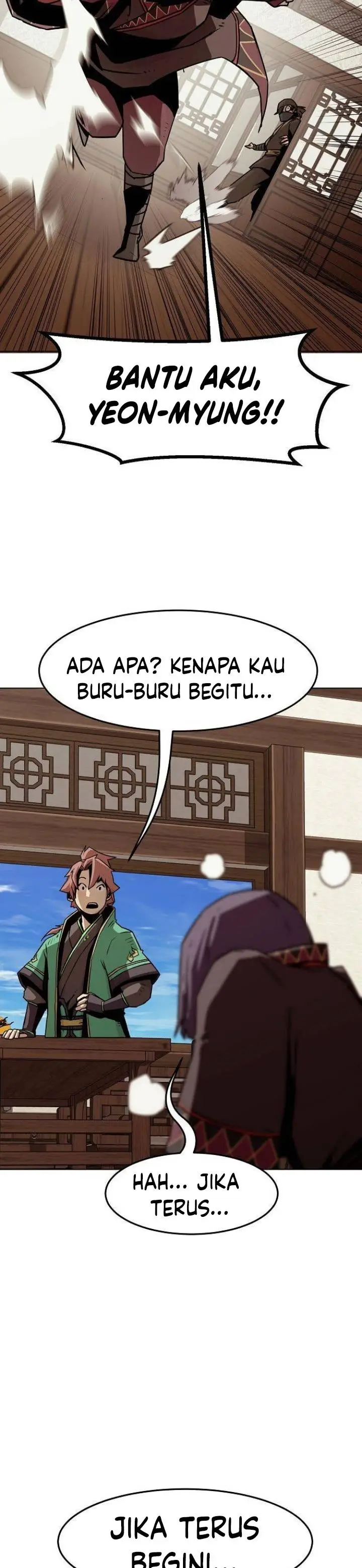image-komik-becoming-the-swordmaster-rank-young-lord-of-the-sichuan-tang-family-chapter-23-39/42
