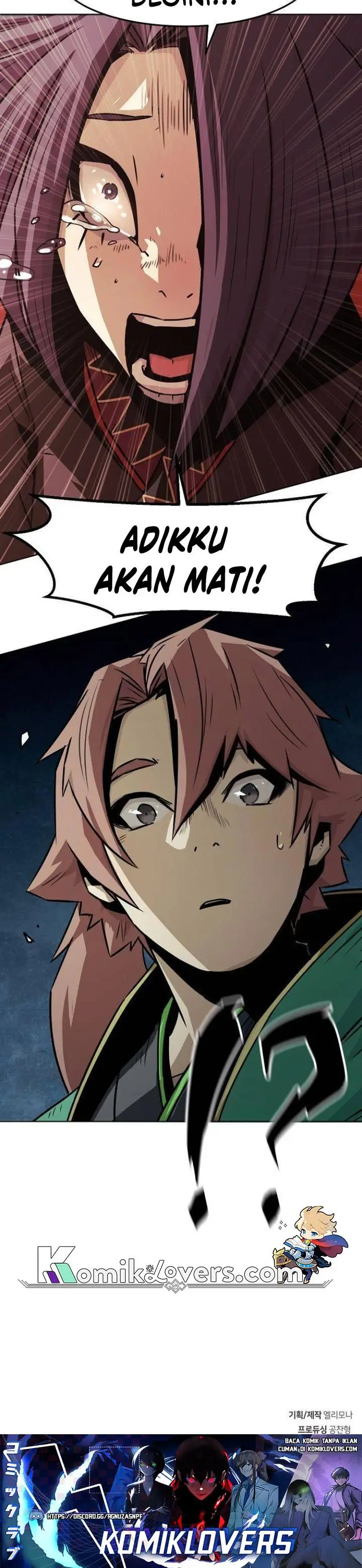 image-komik-becoming-the-swordmaster-rank-young-lord-of-the-sichuan-tang-family-chapter-23-40/42