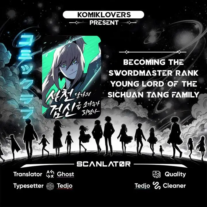 image-komik-becoming-the-swordmaster-rank-young-lord-of-the-sichuan-tang-family-chapter-24-0/41