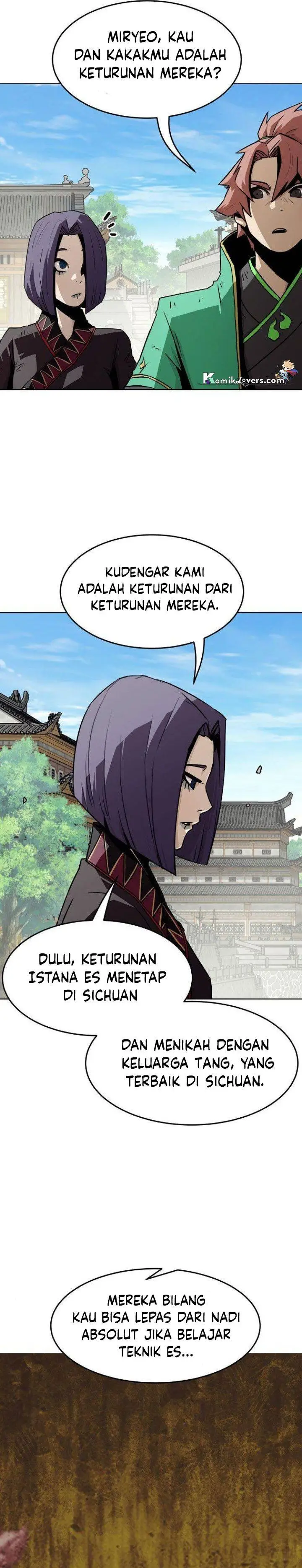 image-komik-becoming-the-swordmaster-rank-young-lord-of-the-sichuan-tang-family-chapter-24-6/41
