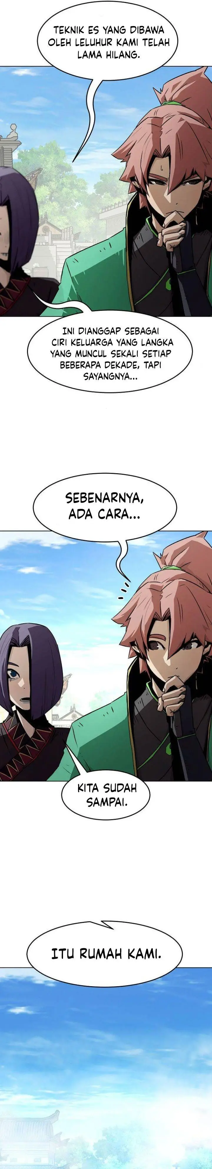 image-komik-becoming-the-swordmaster-rank-young-lord-of-the-sichuan-tang-family-chapter-24-8/41