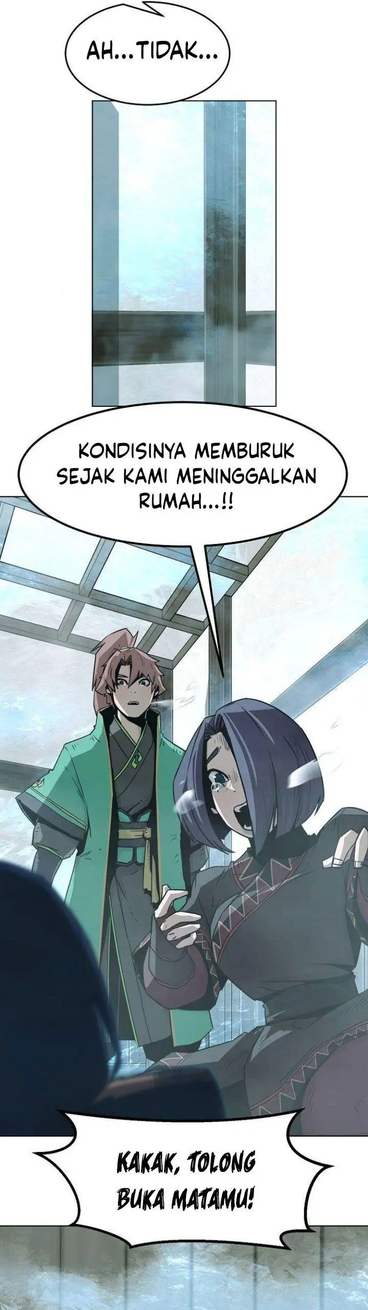 image-komik-becoming-the-swordmaster-rank-young-lord-of-the-sichuan-tang-family-chapter-24-10/41