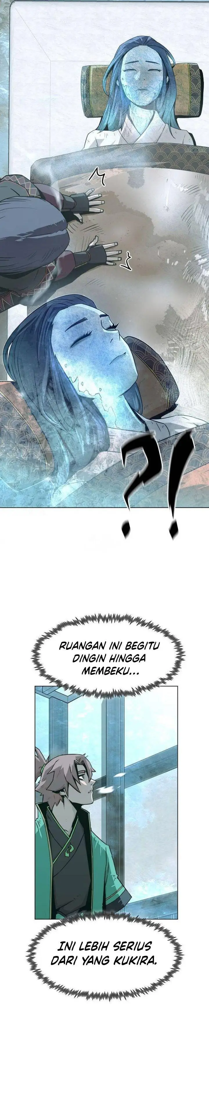 image-komik-becoming-the-swordmaster-rank-young-lord-of-the-sichuan-tang-family-chapter-24-11/41