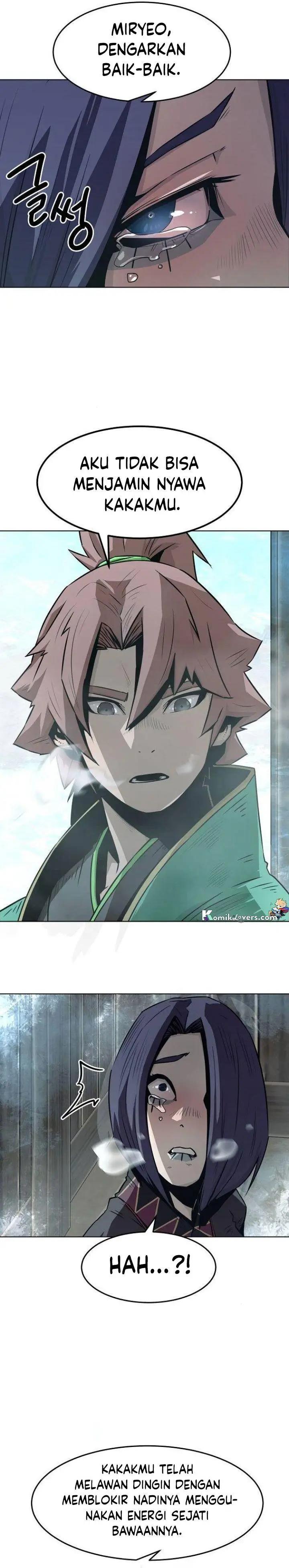 image-komik-becoming-the-swordmaster-rank-young-lord-of-the-sichuan-tang-family-chapter-24-12/41