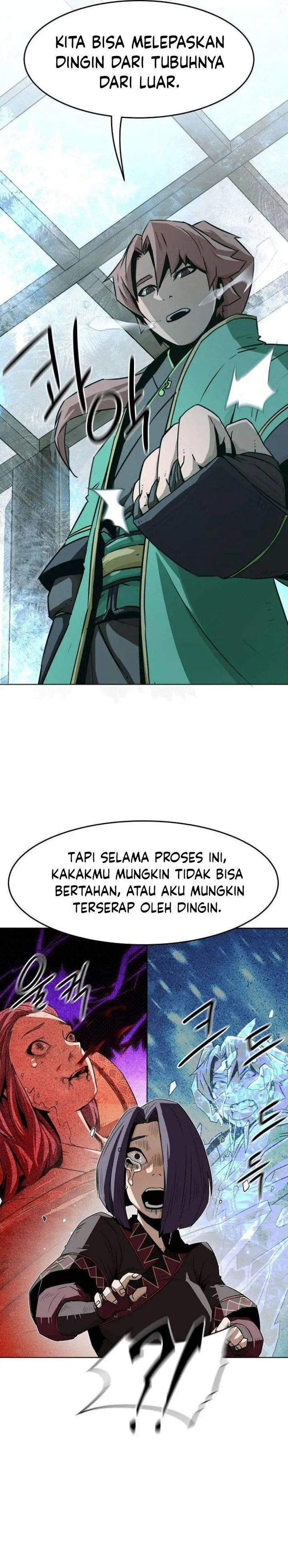 image-komik-becoming-the-swordmaster-rank-young-lord-of-the-sichuan-tang-family-chapter-24-15/41