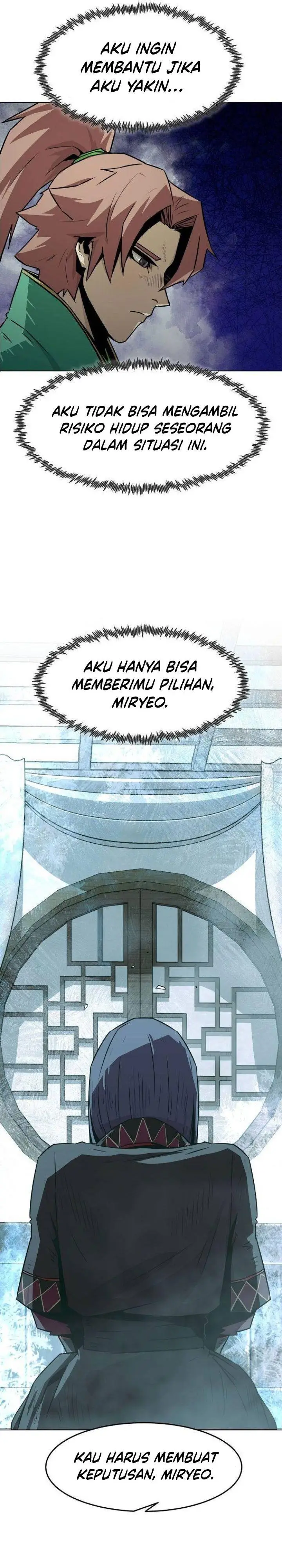 image-komik-becoming-the-swordmaster-rank-young-lord-of-the-sichuan-tang-family-chapter-24-16/41