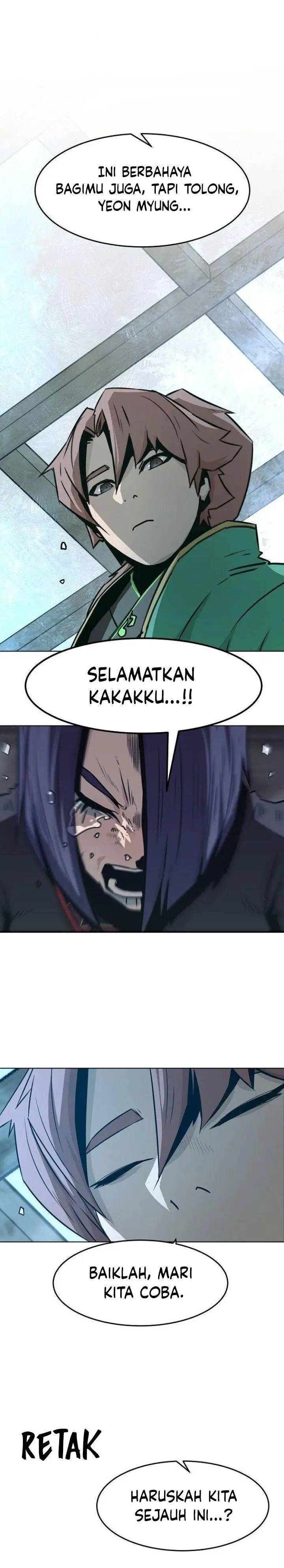 image-komik-becoming-the-swordmaster-rank-young-lord-of-the-sichuan-tang-family-chapter-24-18/41