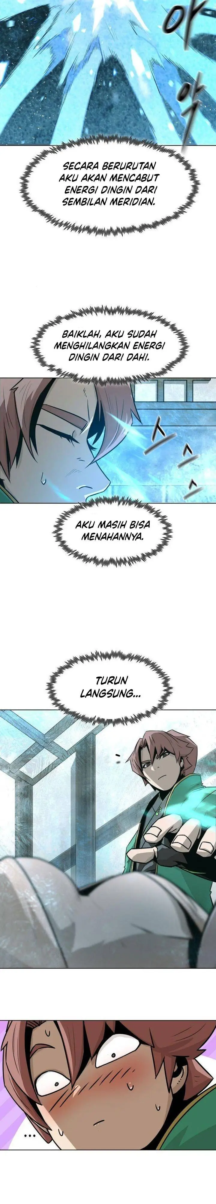 image-komik-becoming-the-swordmaster-rank-young-lord-of-the-sichuan-tang-family-chapter-24-22/41