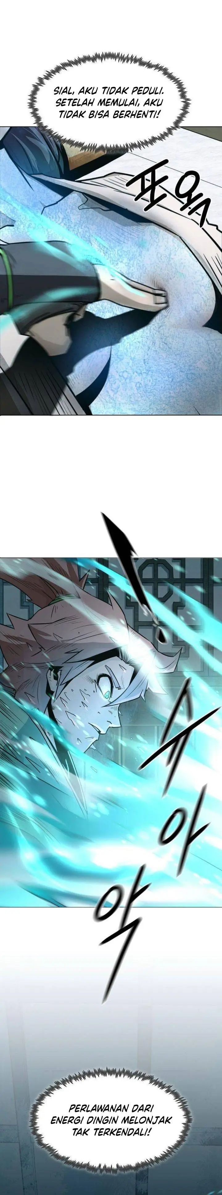 image-komik-becoming-the-swordmaster-rank-young-lord-of-the-sichuan-tang-family-chapter-24-23/41