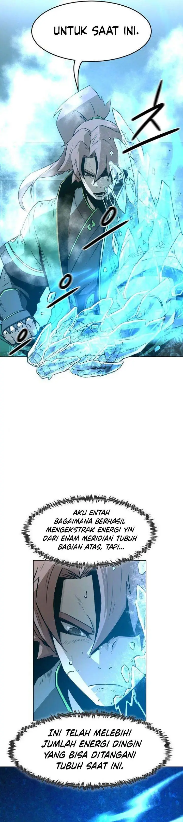 image-komik-becoming-the-swordmaster-rank-young-lord-of-the-sichuan-tang-family-chapter-24-26/41