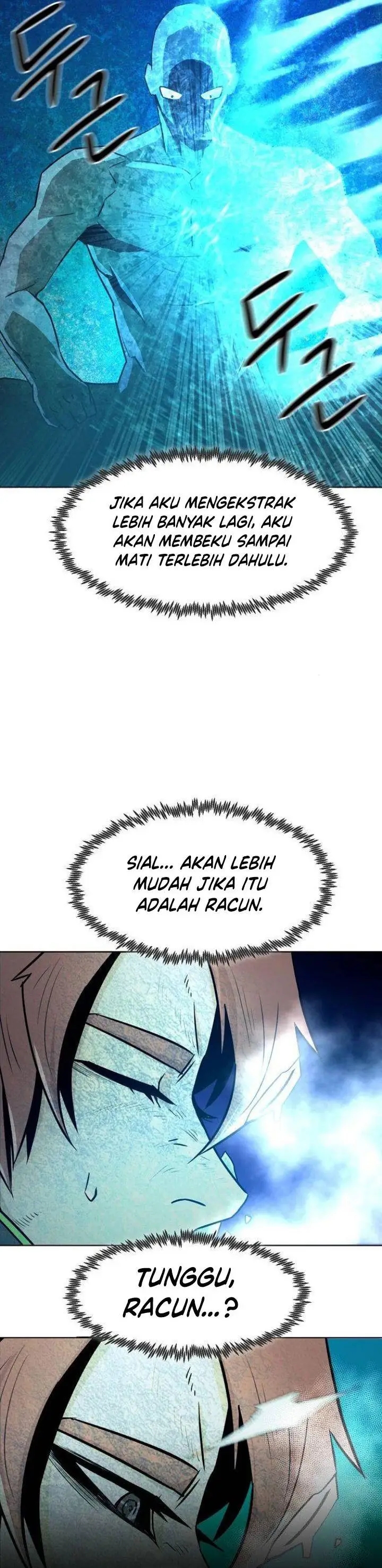 image-komik-becoming-the-swordmaster-rank-young-lord-of-the-sichuan-tang-family-chapter-24-27/41