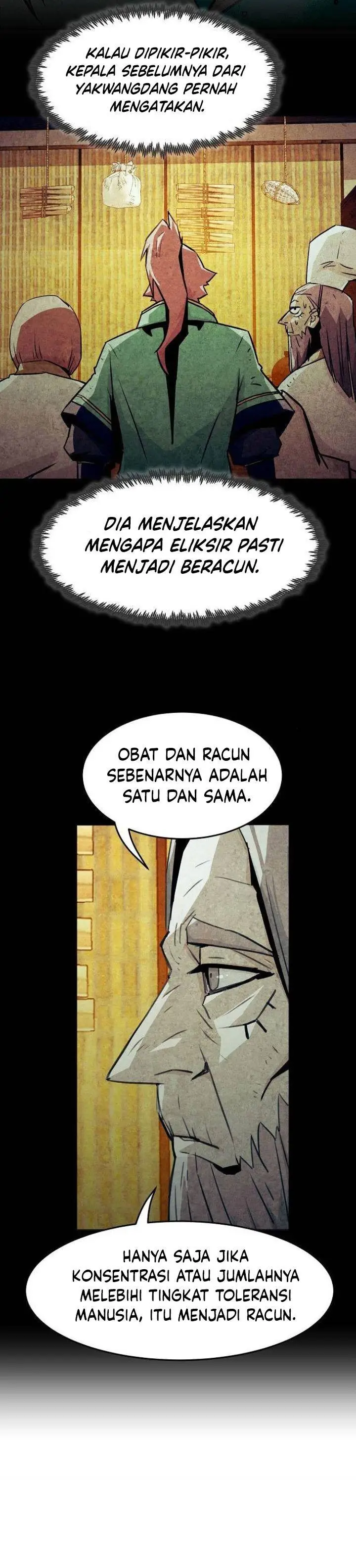 image-komik-becoming-the-swordmaster-rank-young-lord-of-the-sichuan-tang-family-chapter-24-28/41
