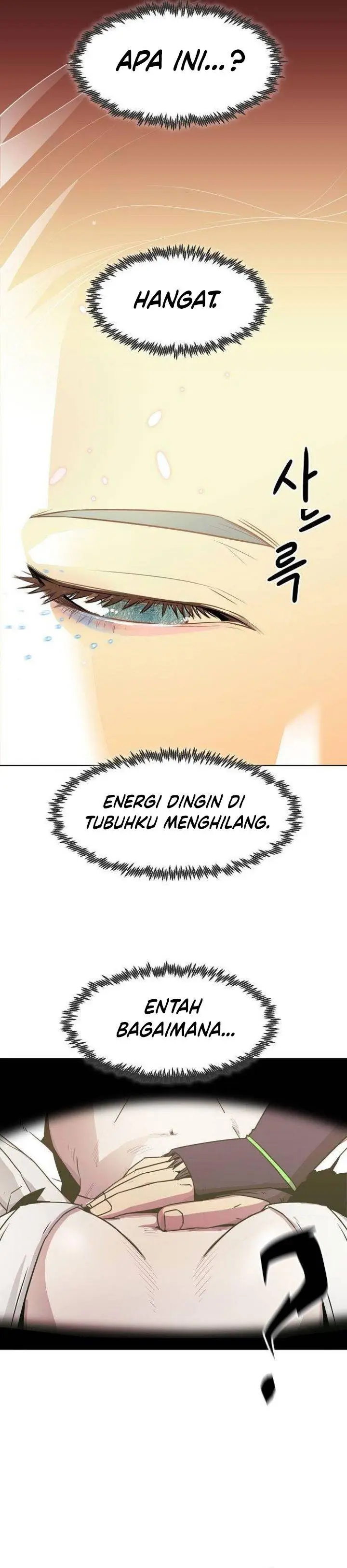 image-komik-becoming-the-swordmaster-rank-young-lord-of-the-sichuan-tang-family-chapter-24-35/41