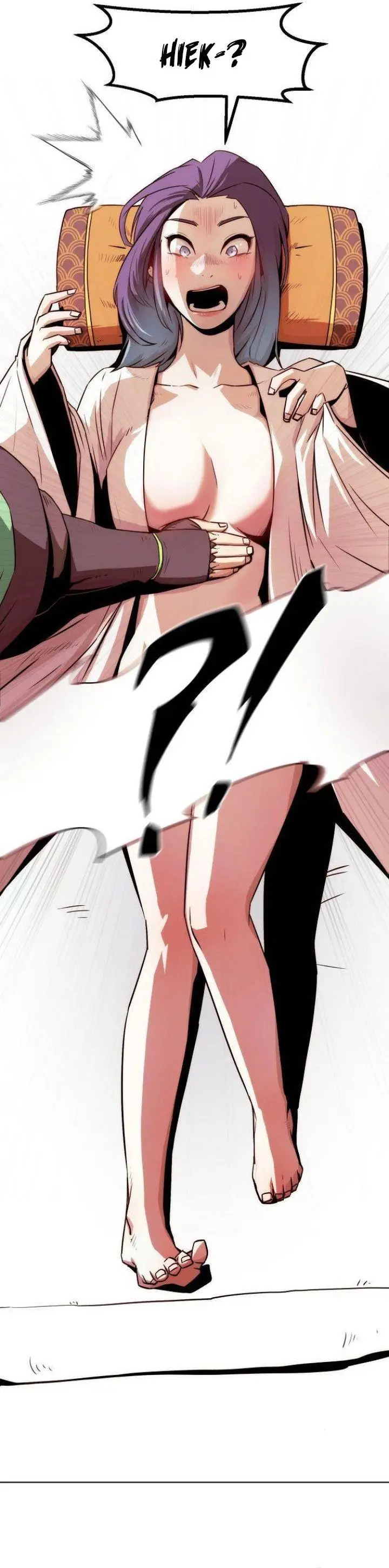 image-komik-becoming-the-swordmaster-rank-young-lord-of-the-sichuan-tang-family-chapter-24-36/41
