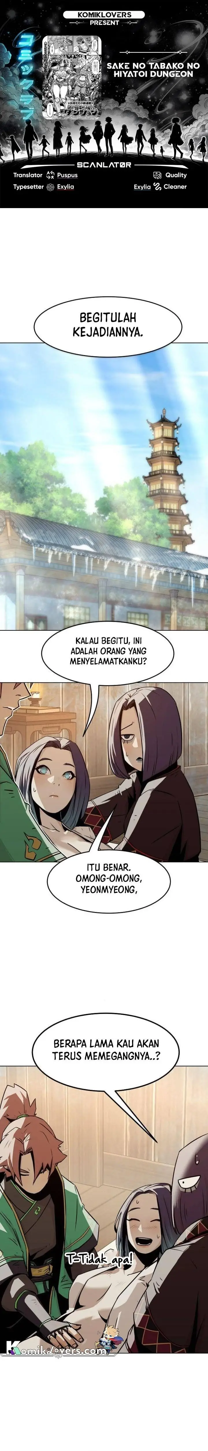 image-komik-becoming-the-swordmaster-rank-young-lord-of-the-sichuan-tang-family-chapter-25-0/23