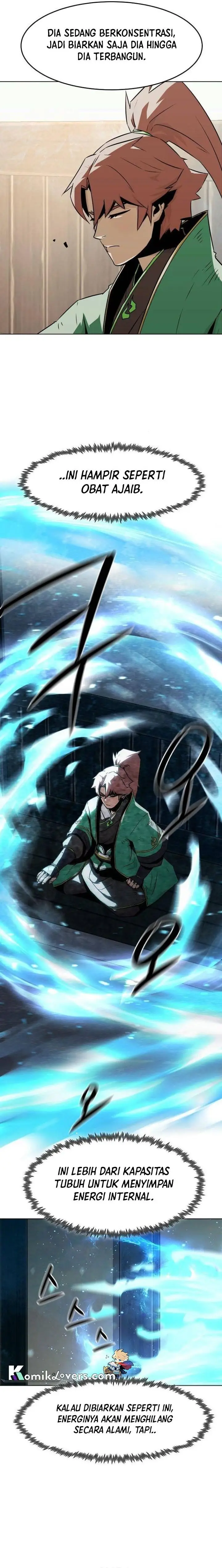image-komik-becoming-the-swordmaster-rank-young-lord-of-the-sichuan-tang-family-chapter-25-1/23