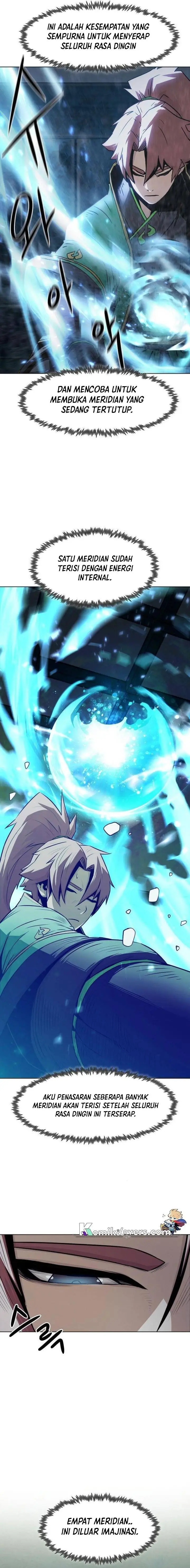 image-komik-becoming-the-swordmaster-rank-young-lord-of-the-sichuan-tang-family-chapter-25-2/23