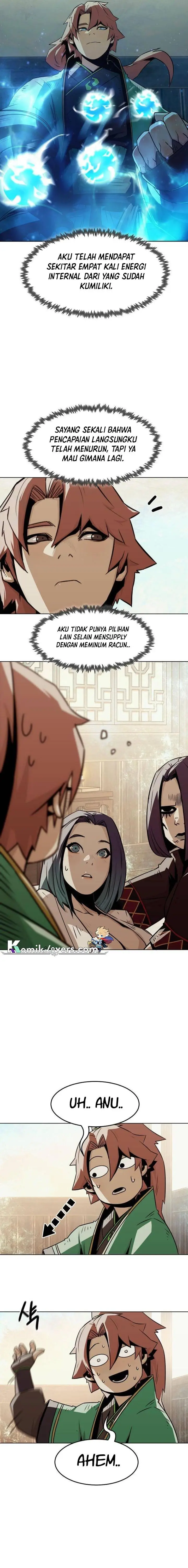 image-komik-becoming-the-swordmaster-rank-young-lord-of-the-sichuan-tang-family-chapter-25-3/23