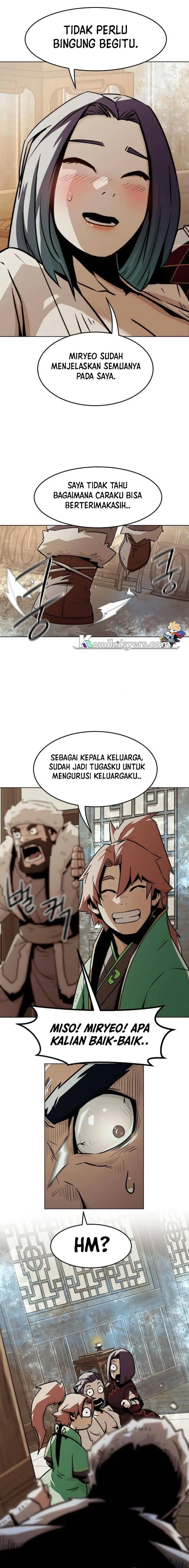 image-komik-becoming-the-swordmaster-rank-young-lord-of-the-sichuan-tang-family-chapter-25-4/23